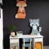 Escritorio Evolutivo Be Cube - Imagen 11