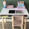 Escritorio Homeschool BeMom - Imagen 3