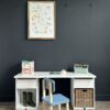 Escritorio Evolutivo Be Cube - Imagen 6