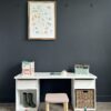 Escritorio Evolutivo Be Cube - Imagen 22