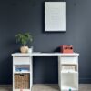 Escritorio Evolutivo Be Cube - Imagen 17