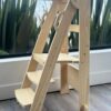 Torre de Aprendizaje Plegable - Imagen 17