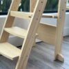 Torre de Aprendizaje Plegable - Imagen 16