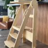 Torre de Aprendizaje Plegable - Imagen 10