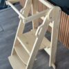 Torre de Aprendizaje Plegable - Imagen 9