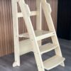 Torre de Aprendizaje Plegable - Imagen 7