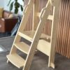 Torre de Aprendizaje Plegable - Imagen 6