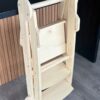 Torre de Aprendizaje Plegable - Imagen 2